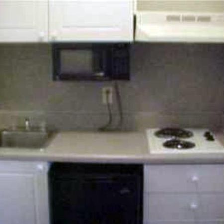 Home 1 Extended Stay Jonesboro Kamer foto