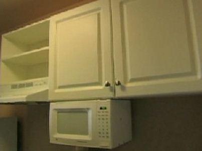 Home 1 Extended Stay Jonesboro Kamer foto