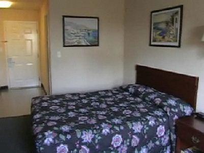 Home 1 Extended Stay Jonesboro Kamer foto