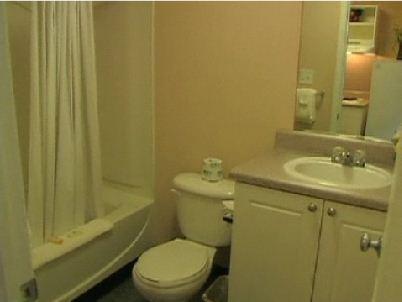 Home 1 Extended Stay Jonesboro Kamer foto