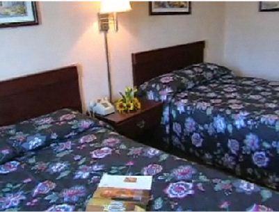 Home 1 Extended Stay Jonesboro Kamer foto