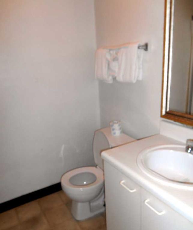 Home 1 Extended Stay Jonesboro Buitenkant foto