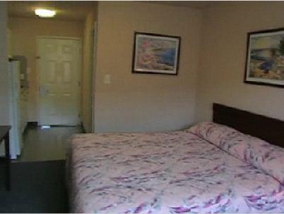 Home 1 Extended Stay Jonesboro Buitenkant foto