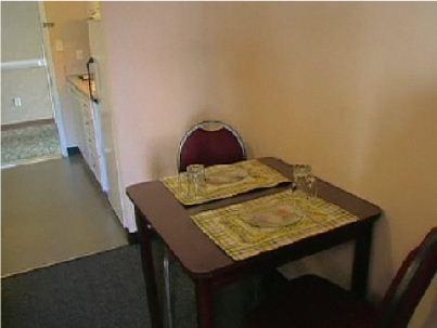 Home 1 Extended Stay Jonesboro Buitenkant foto