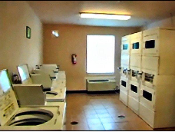 Home 1 Extended Stay Jonesboro Buitenkant foto